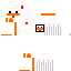 Texture for ssezerrcandarrr