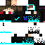 Texture for simon