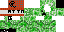 Texture for awesomeness