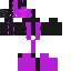 Texture for Maxo2