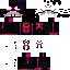 Texture for with mask