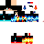 Texture for Hasib