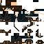 Texture for Marnix&Vip