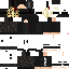 Texture for JasonPart13