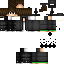 Texture for Kook