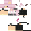 Texture for Im trying very hard to make this name specific so it is easy to find