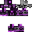 Texture for Gladiatorus_Man