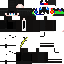Texture for nịt