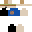 Texture for ee