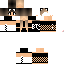 Texture for Para A.R.M.Y