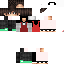 Texture for ерер