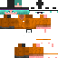 Texture for XP