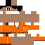Texture for davi silva queiroz