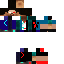Texture for Guilherme