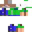 Texture for DASDASDAS