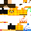Texture for DF
