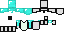Texture for a2 armor 
