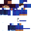 Texture for mark
