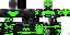 Texture for svvt