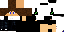 Texture for Pieter