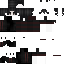 Texture for f