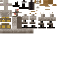 Texture for last one fixed
