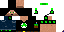 Texture for Here it is loser