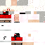 Texture for luffy5