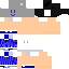 Texture for キムラ