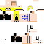 Texture for holka