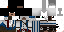 Texture for connor