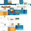 Texture for Rubiuhh