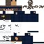 Texture for rjn1401