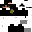 Texture for Ronald QP