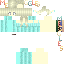 Texture for MOHO FINALLY FIX gosh why ya gotta be so damn picky!!!