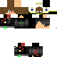 Texture for Faster