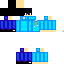 Texture for sun_TH