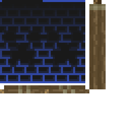 Texture for LOL