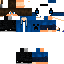 Texture for Dobletime without mic