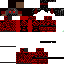 Texture for ☠️☠️