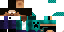 Texture for stifort