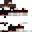 Texture for das