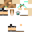 Texture for stev
