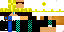 Texture for builder me