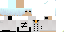 Texture for Not Equal