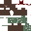 Texture for floof