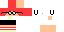 Texture for Sherman