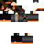 Texture for Test