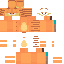 Texture for terfgf