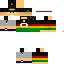 Texture for ze droguinha